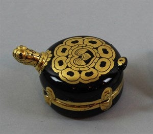 Image description is not available for DU2010.5.267a-b